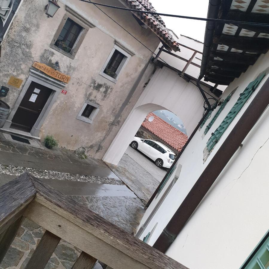 Smartnook Rooms And Apartment Kültér fotó