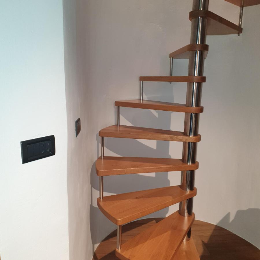 Smartnook Rooms And Apartment Kültér fotó