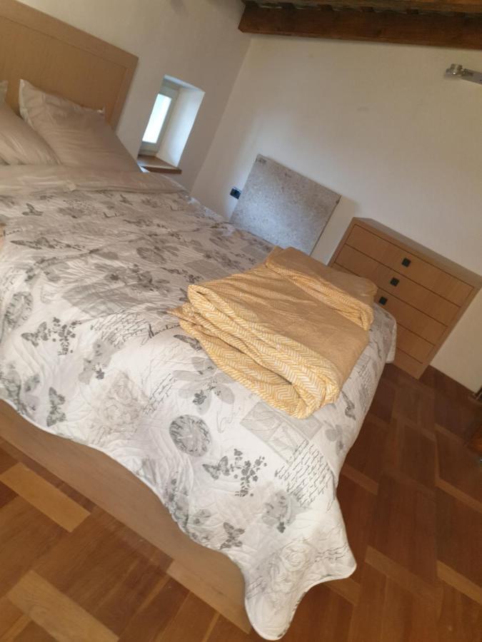 Smartnook Rooms And Apartment Kültér fotó