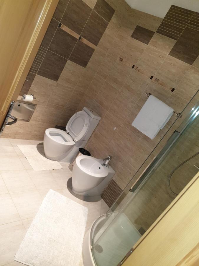 Smartnook Rooms And Apartment Kültér fotó