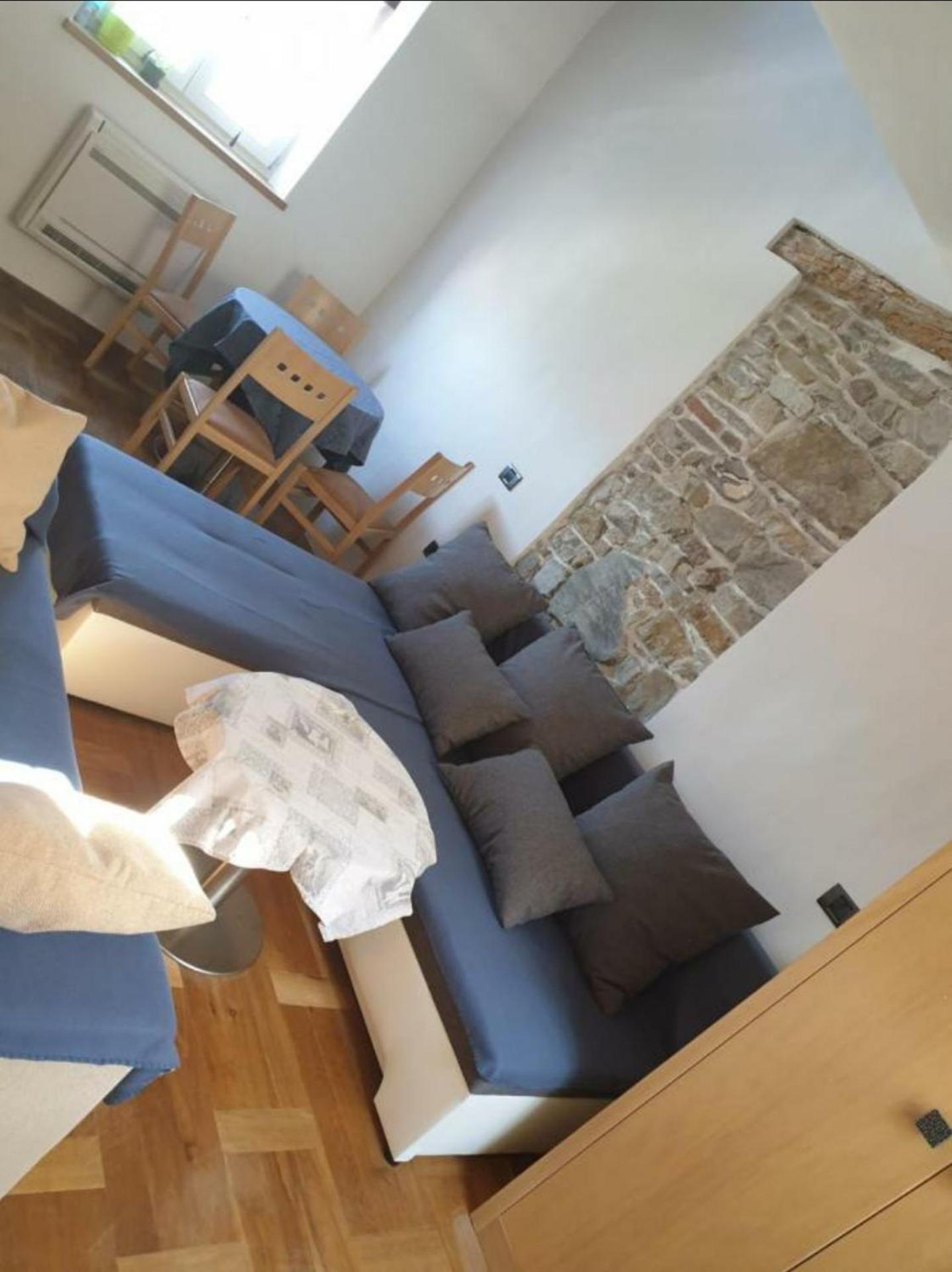 Smartnook Rooms And Apartment Kültér fotó