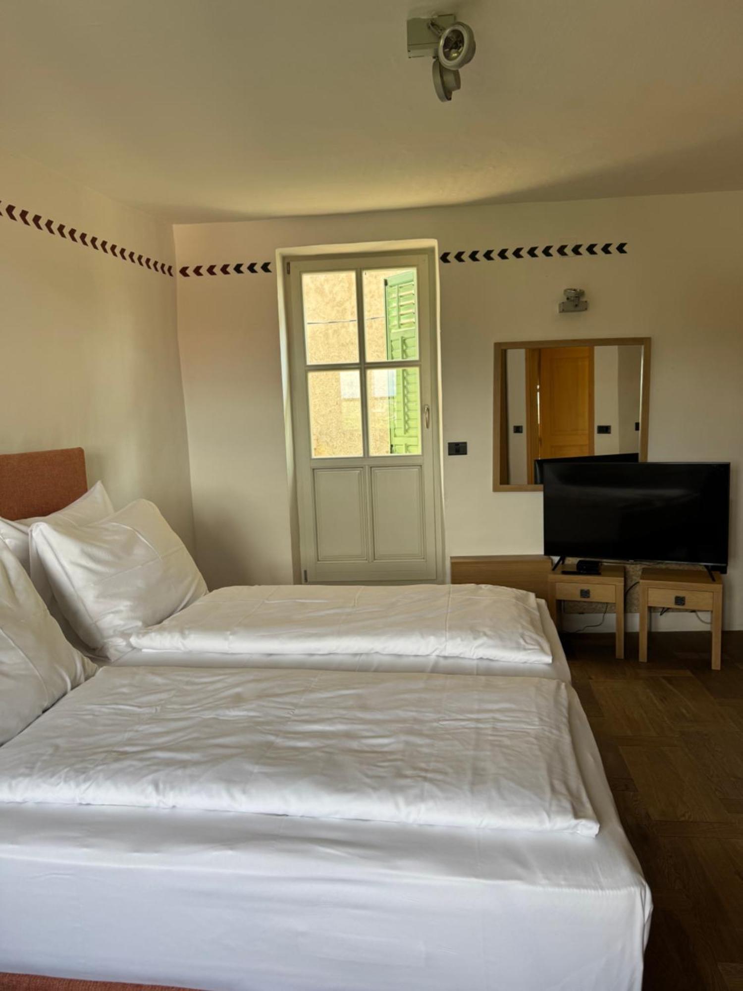 Smartnook Rooms And Apartment Kültér fotó