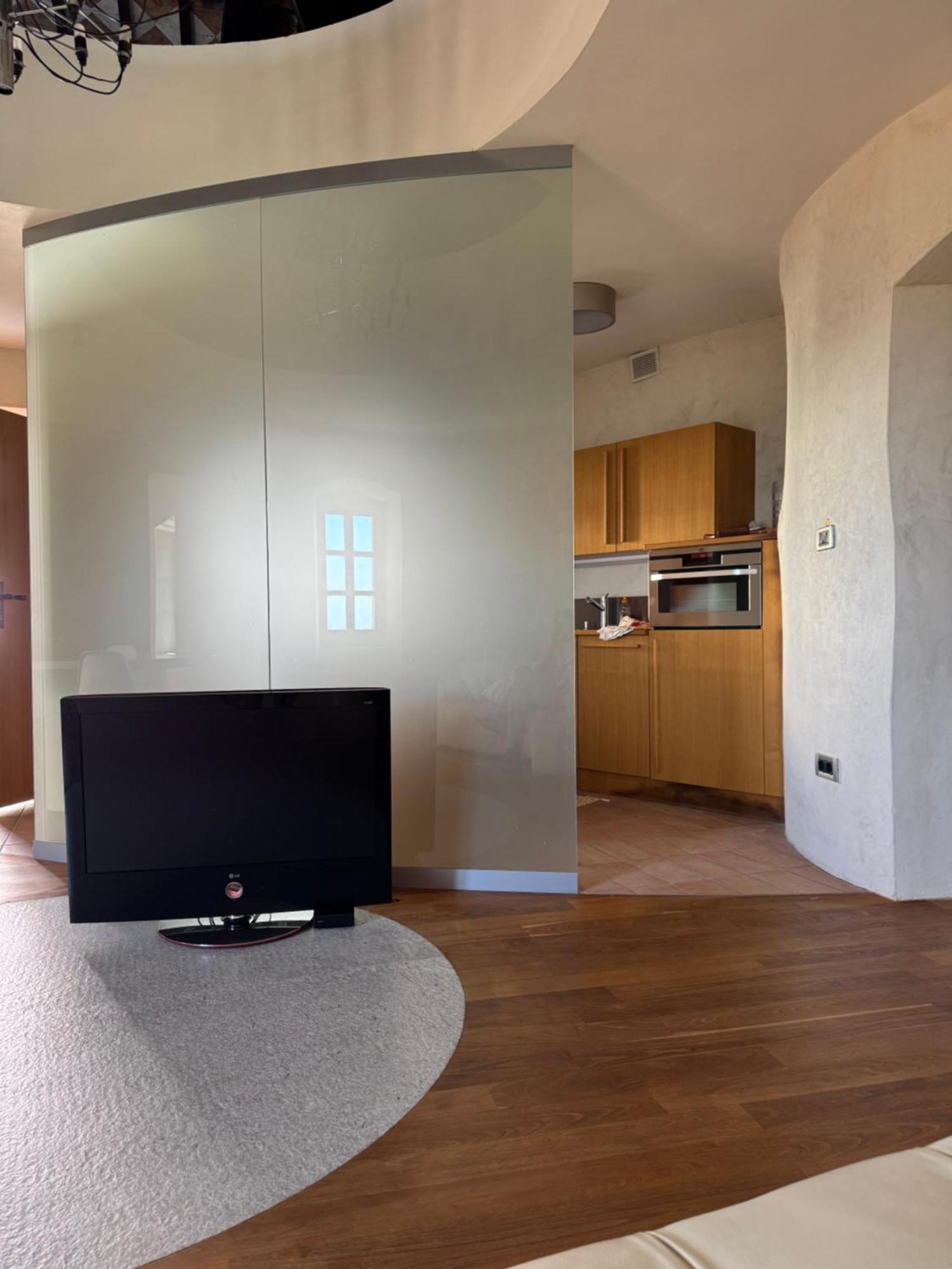 Smartnook Rooms And Apartment Kültér fotó