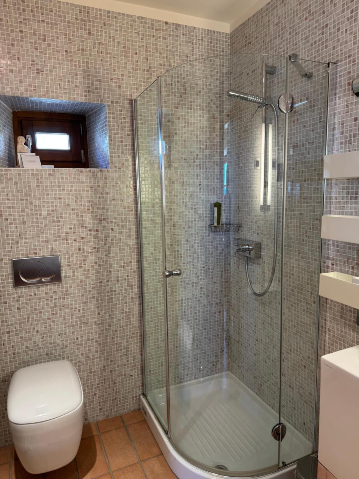 Smartnook Rooms And Apartment Kültér fotó