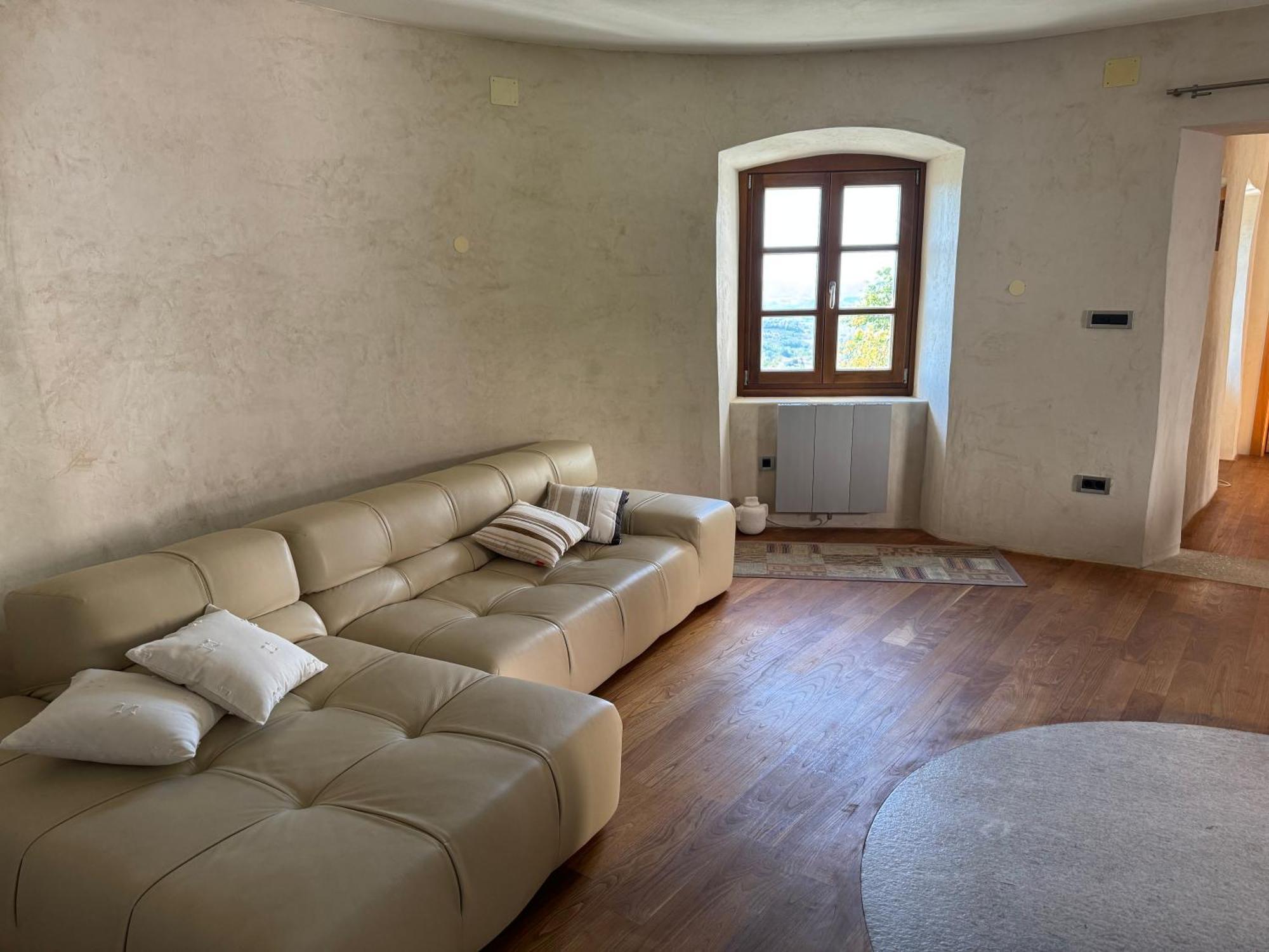 Smartnook Rooms And Apartment Kültér fotó